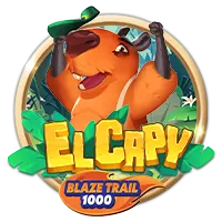 El Capy